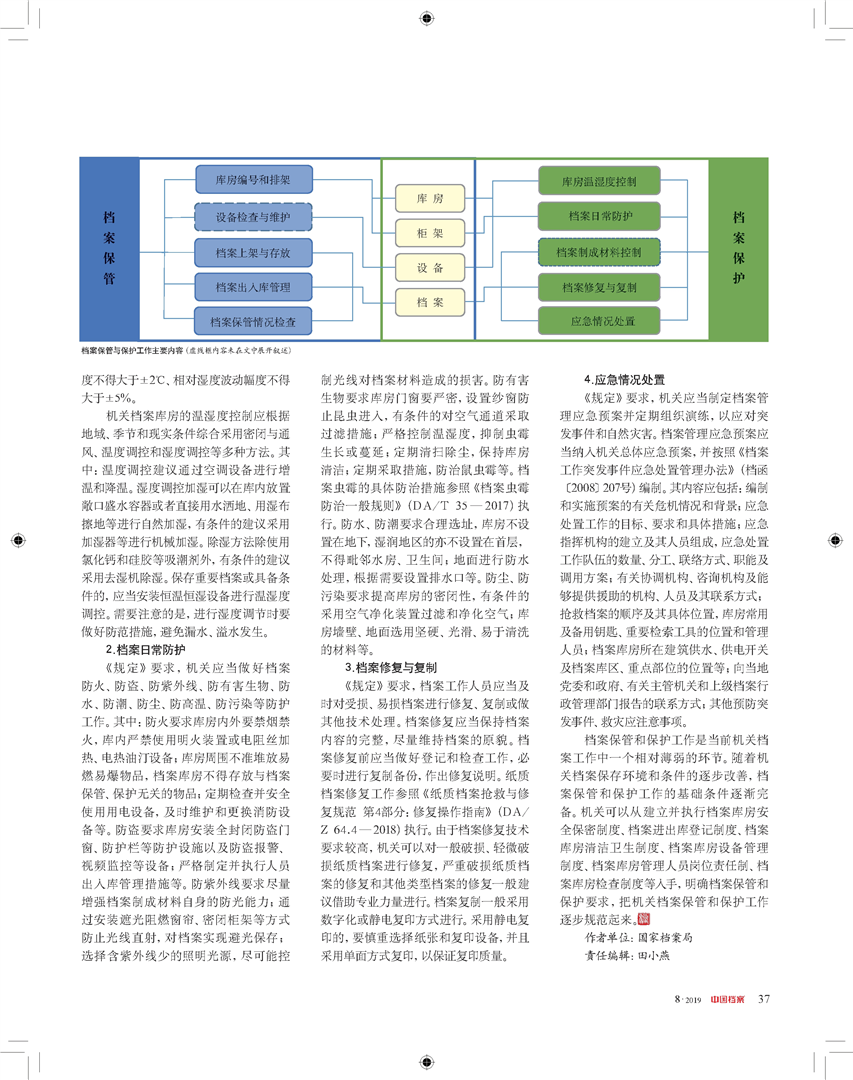 赠我欢颜