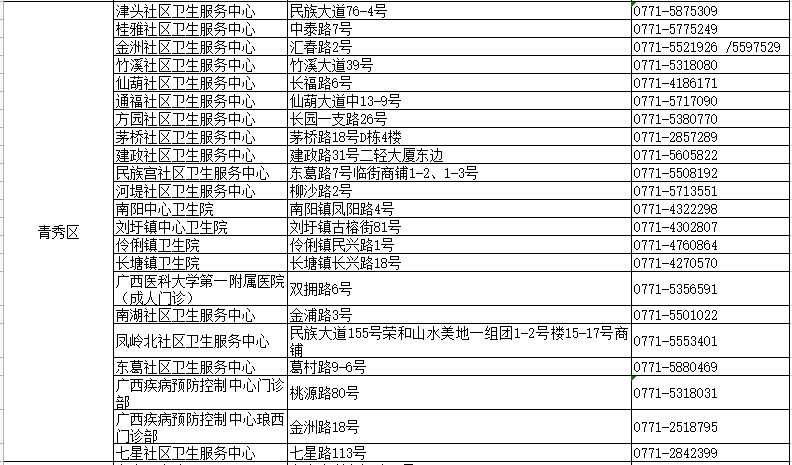 新澳门王中王100%期期中｜热门解析解读