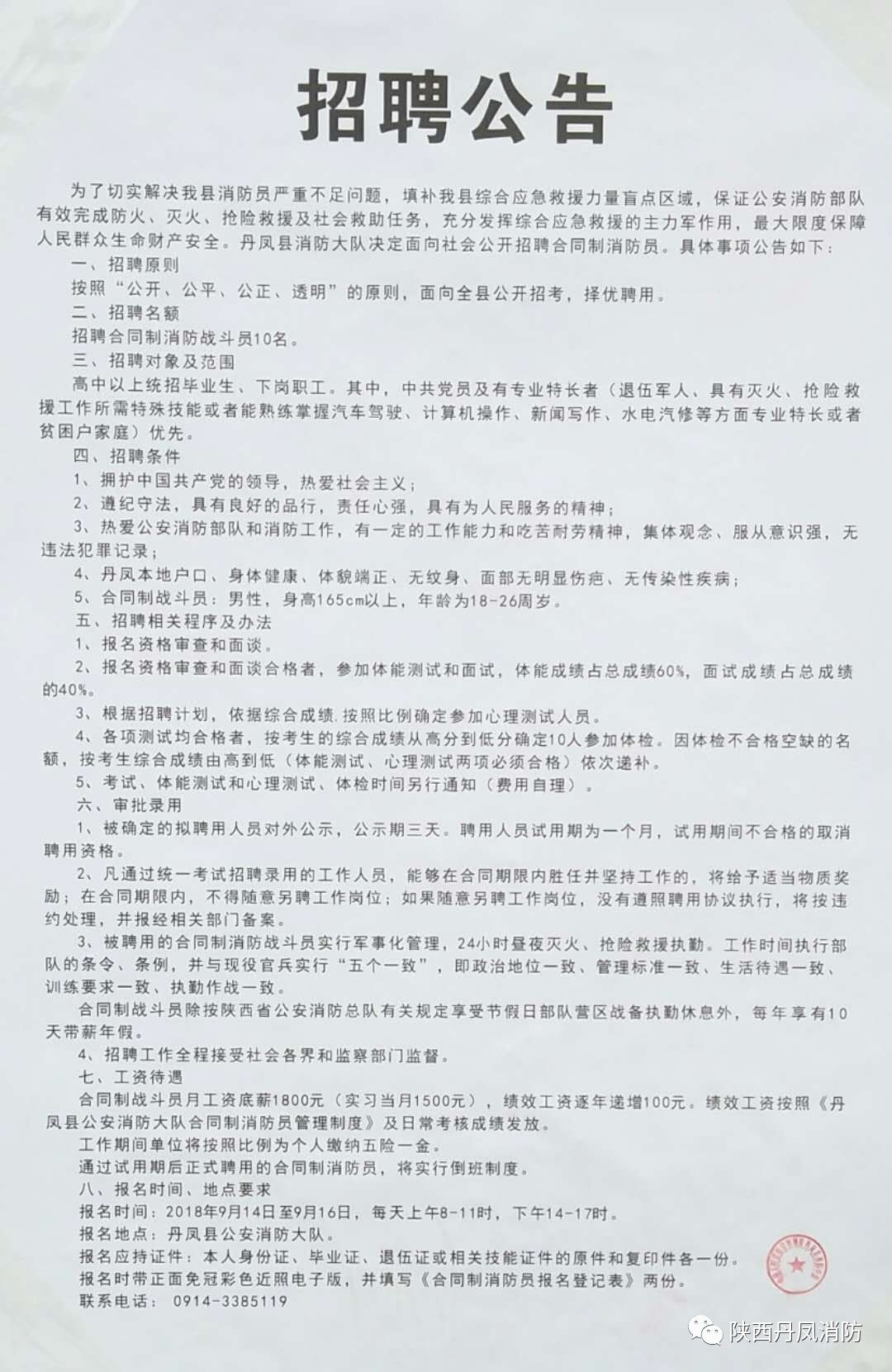 彬县招聘网最新招聘动态深度解读与解析