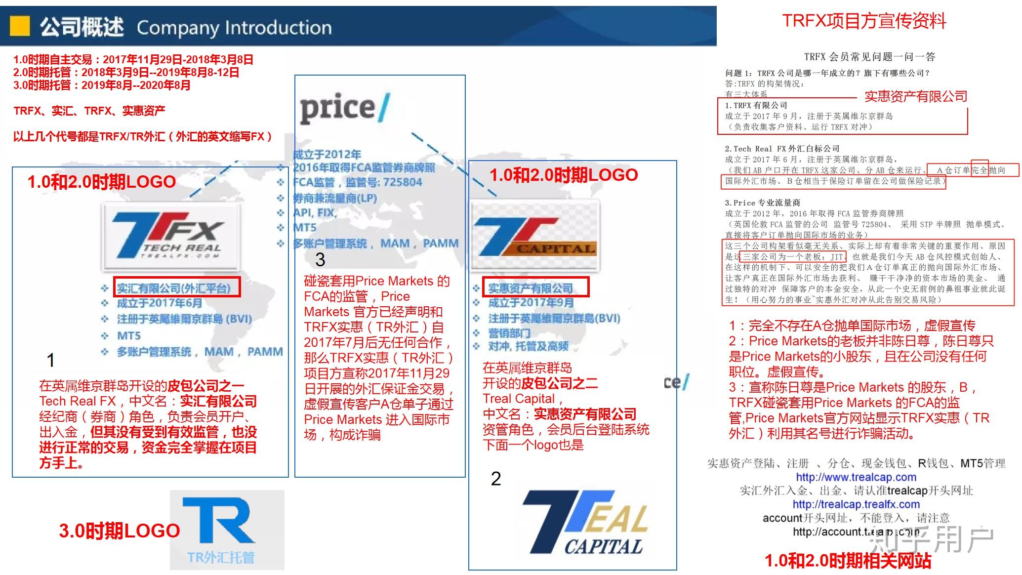 TR外汇最新动态与市场深度解析报告