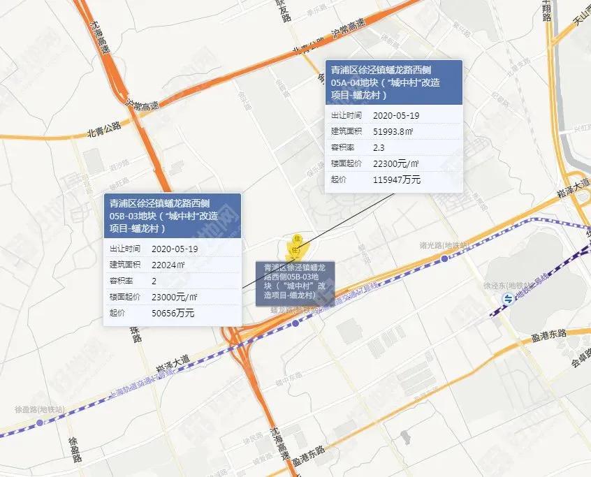 上海土拍最新动态，市场走势、政策影响与未来展望