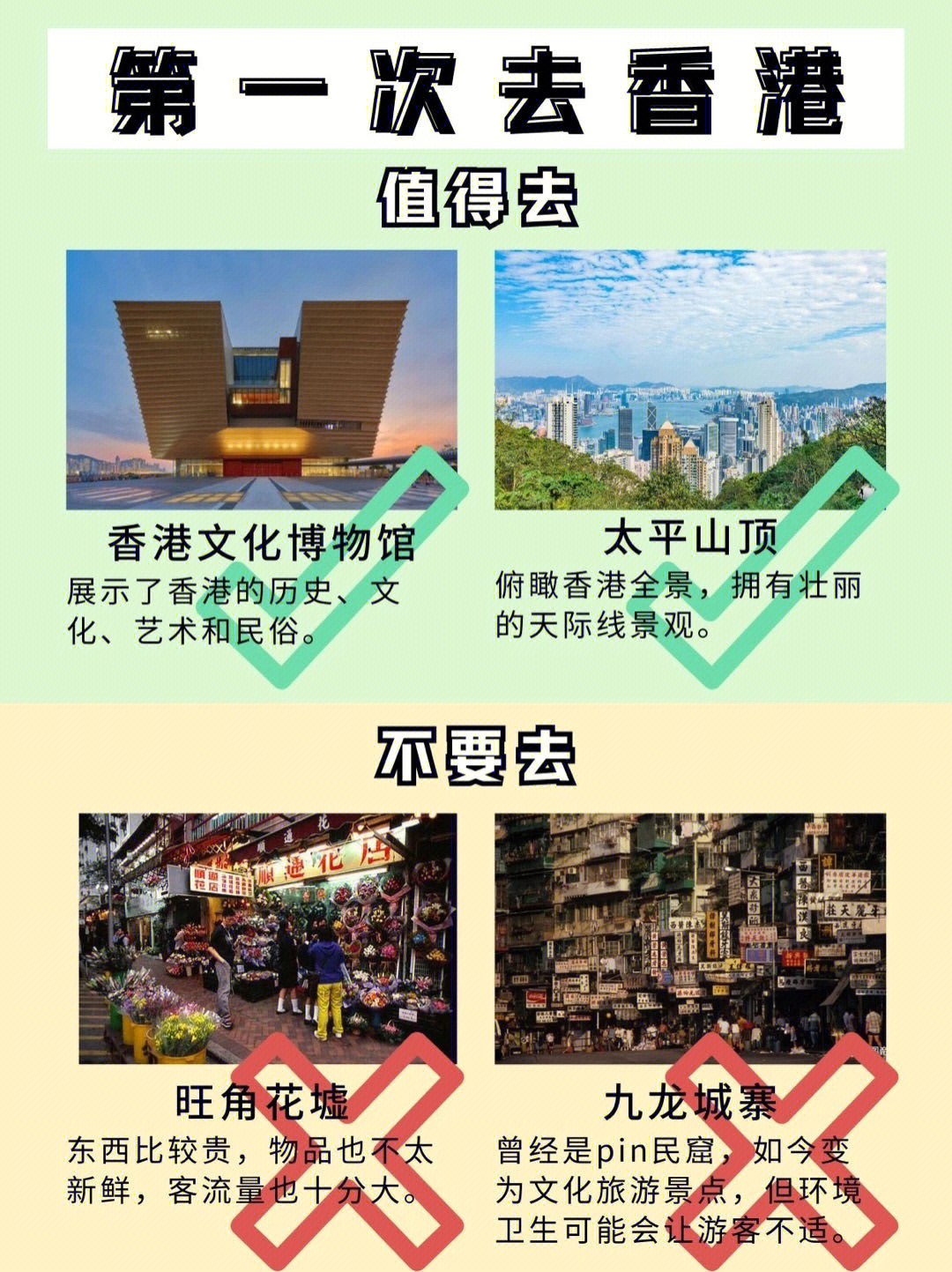 最新香港消息全面解析