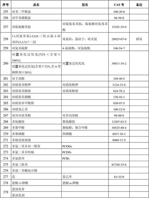 2024年12月25日 第7页