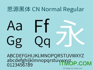 黑体字在设计领域的独特魅力及前景展望