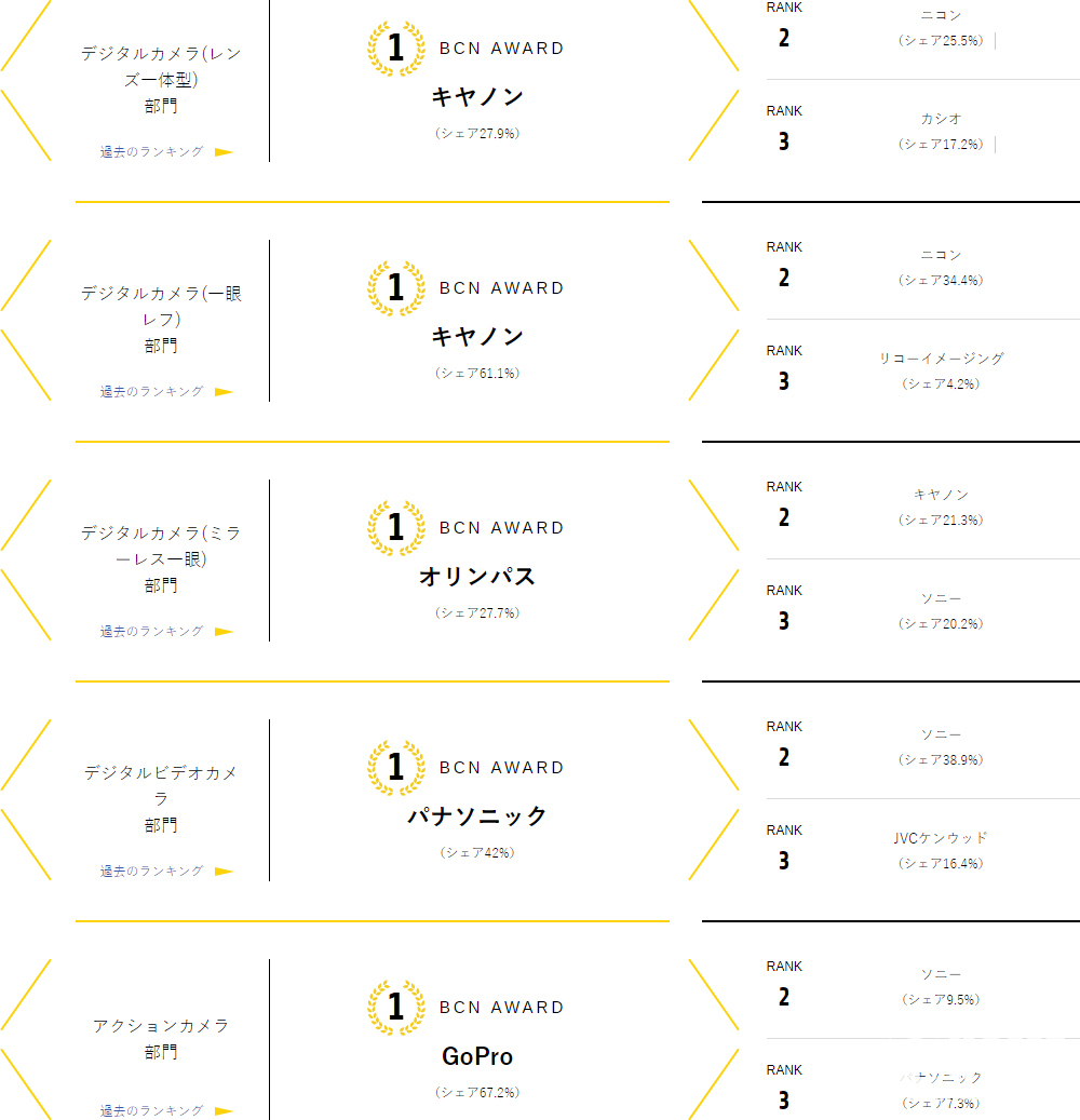 日本全球影响力分析，经济、科技、文化等多领域的最新排名与深度洞察