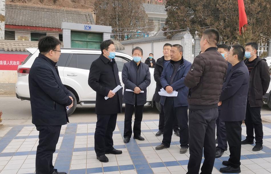 君山区未来繁荣蓝图规划揭晓