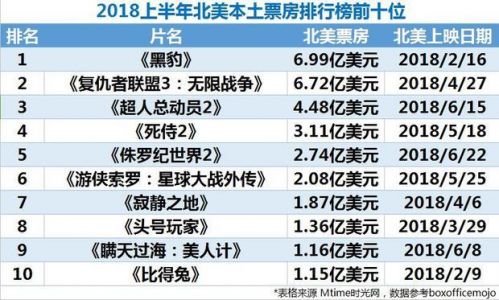 2025年1月1日 第23页