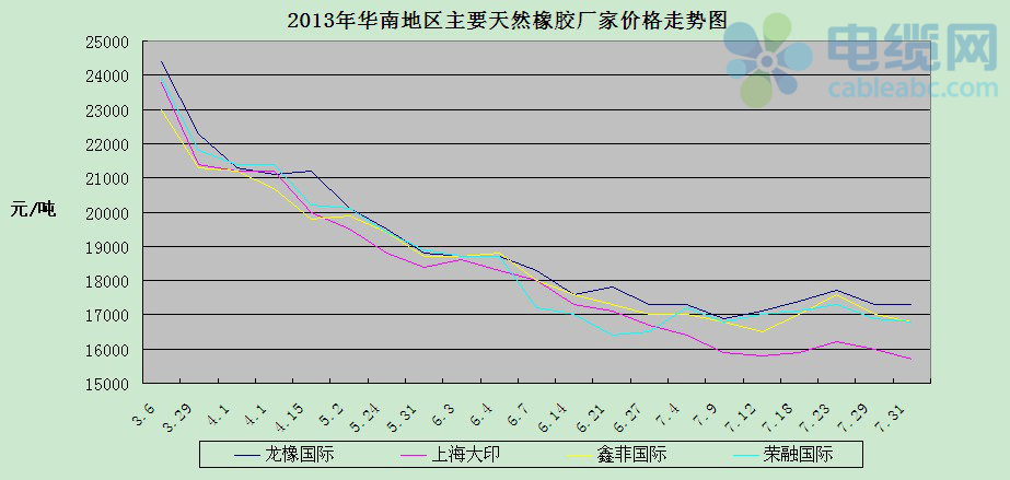 2025年1月4日 第22页