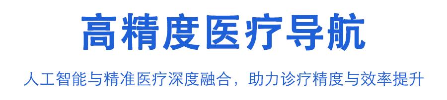 达摩最新动态与时代启示的探索