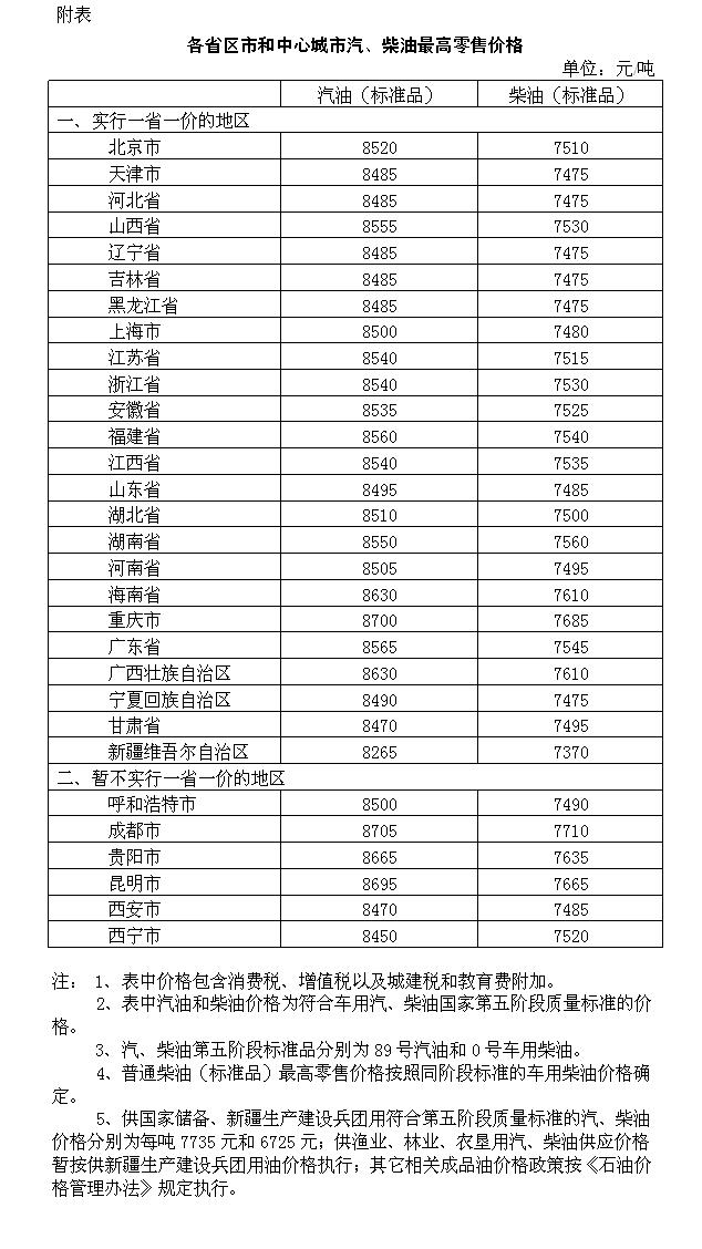 2025年1月7日 第9页