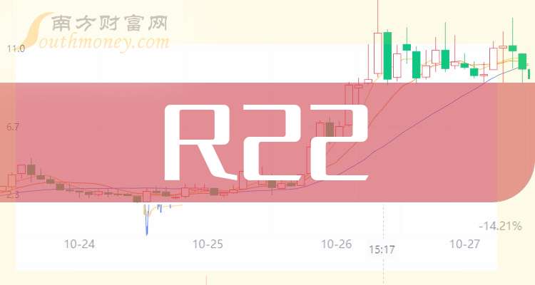 凯恩股份迈向未来步伐坚定，最新动态揭示未来发展潜力