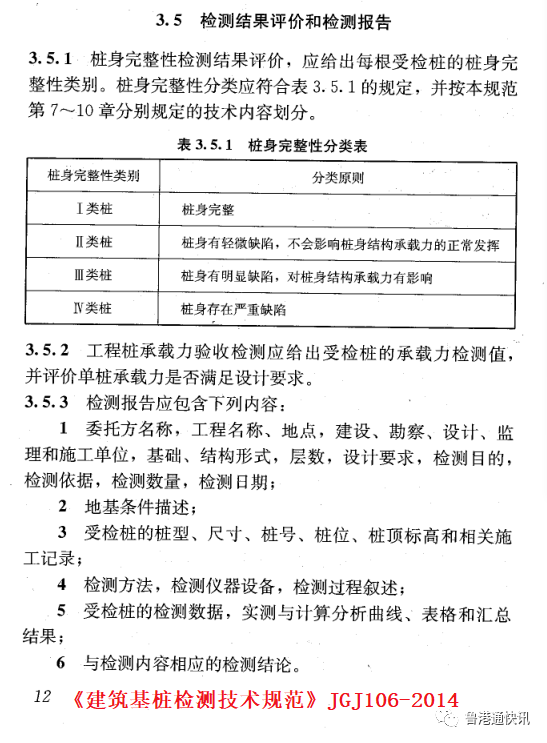 2025年1月9日 第5页