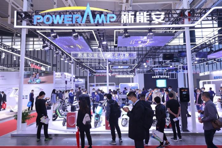 Poweramp音乐革命，极致享受的音乐体验